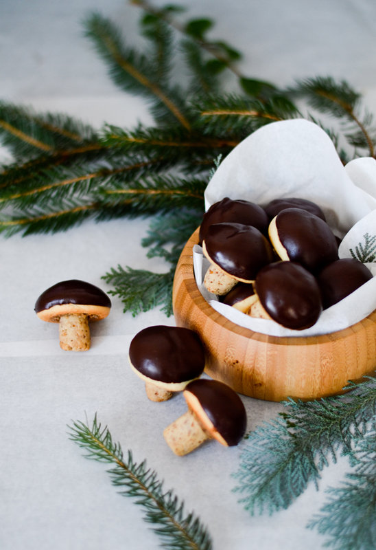 recipe_chocolate_walnut_mushroom_cookies