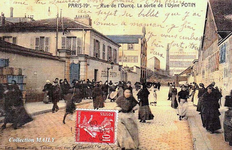 1421774080-Rouvillain-fe-lix-potin-OK