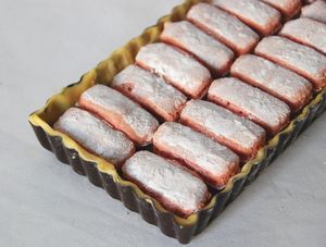 Tarte_rhubarbe__biscuits_roses_002