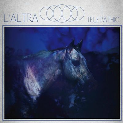 LAltra-telepathic-1000sq