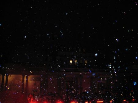 Photo 66862