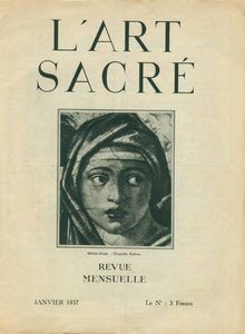 revue-art-sacre-1937