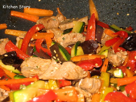 filet_mignon_wok