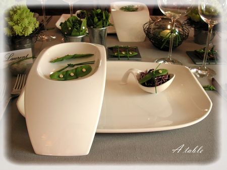 table_romanesco_039_modifi__1