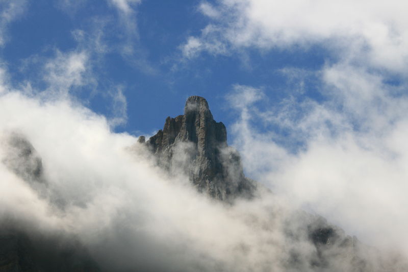 Lac_d_Ansab_re_183