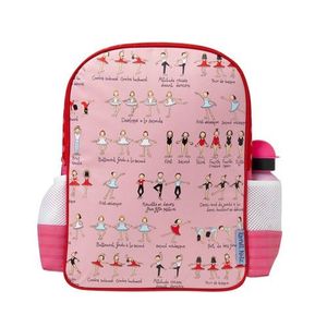 Ballet-New_Backpack