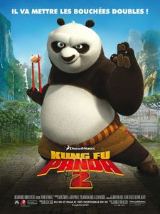Affiche-Kung-Fu-Panda-2
