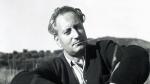 Jean Giono