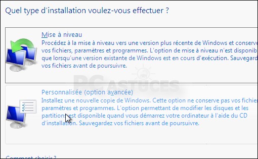 installer_windows7_05