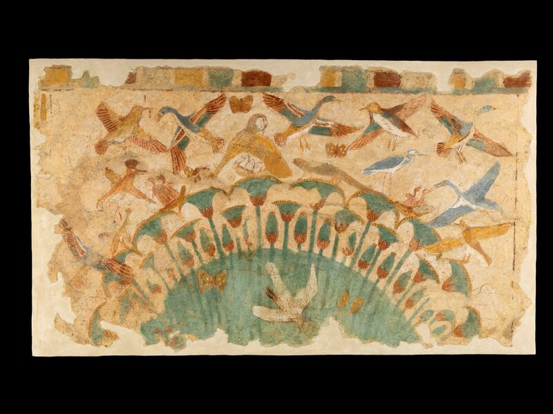 pajaros-revoloteando-sobre-las-cienagas-muna-pintada-imperio-nuevo-dinastia-xviii-c-1550-1295-a-c-c-musee-du-louvre