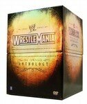 WrestleMania___The_Complete_Anthology