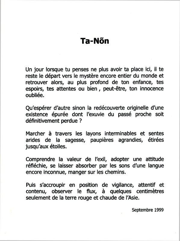 TANON-LIVRE-PESENTATION-LIVRET