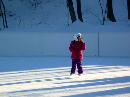 canada fevrier 2012 682