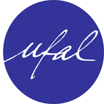 logo_ufal