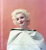 1955-03-08-NY-Baumen-Cover-010-1-marilyn_monroe_BN_28