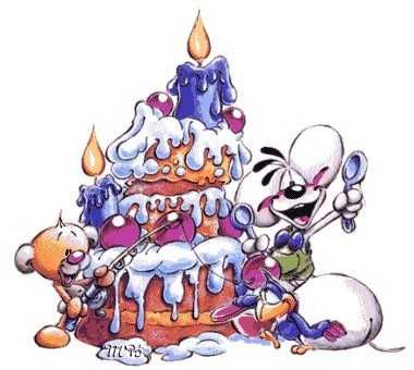 gateau_d_anniversaire