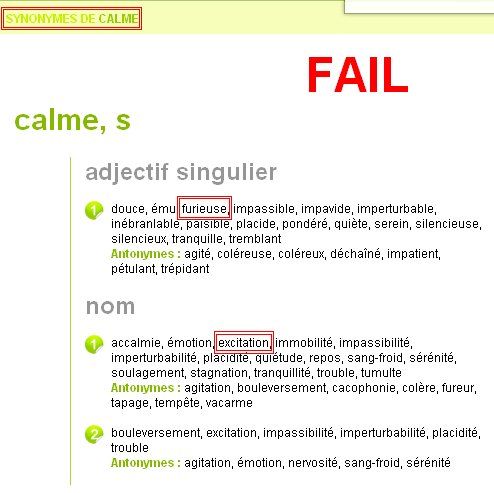 fail_calme