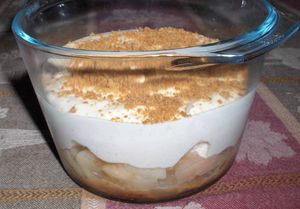 C05_E_009_01_Tiramisu_pommes__cannelle__sp_culoos