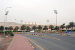 Stade_sultan