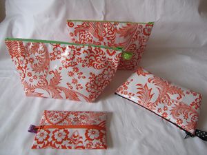 trousse_orange