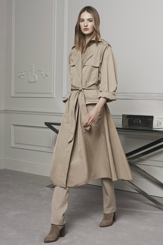 ralph_lauren_pre_fall_2016_collectino_look_5_2_jpg_7380_north_1382x_black