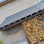 A HOTEL POINT DE VUE10