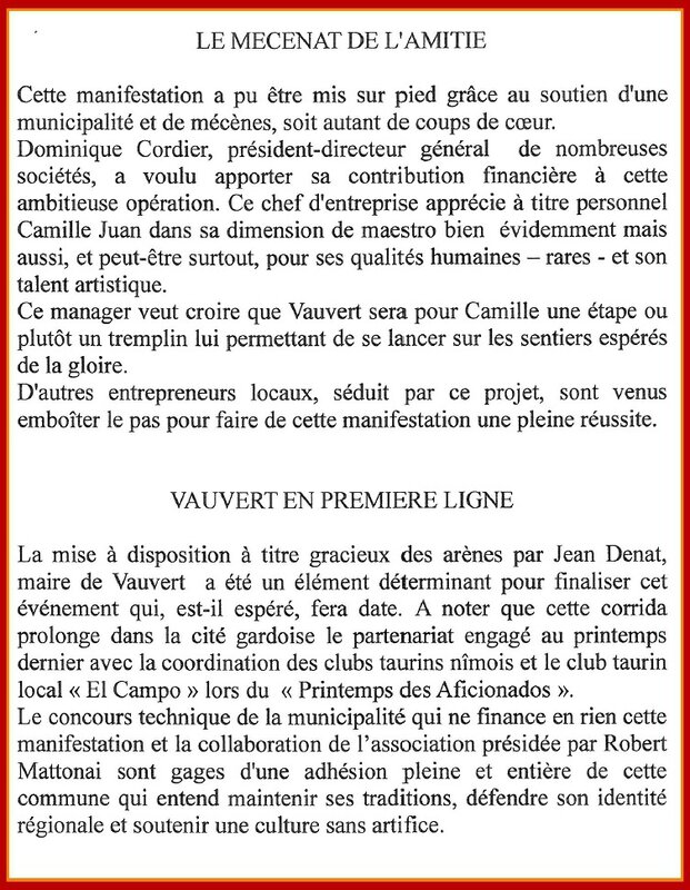 vauvert3