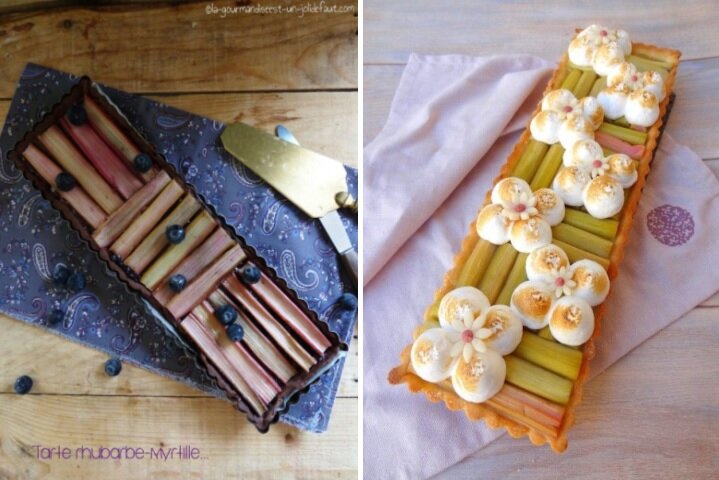 rhubarbe_tartes