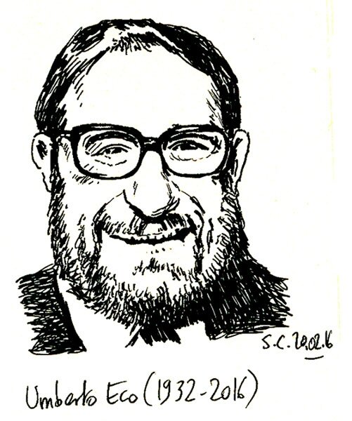 Umberto_Eco