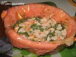 Terrine_saumon_colin_gambas_009