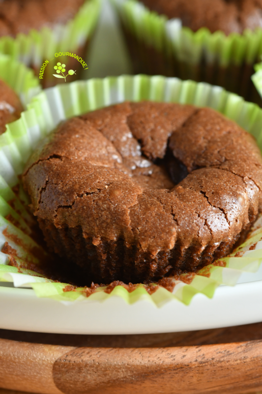 Fondants chocolat noir & miso blanc_5