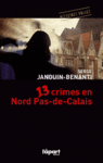 Couv_13_crimes_Nord_PdC