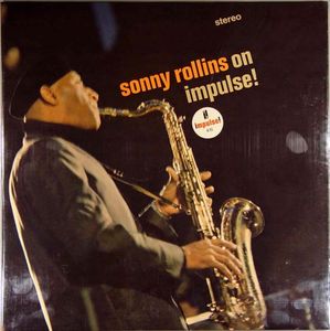 Sonny_Rollins___1956___On_Impulse___Impulse__