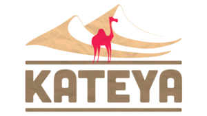 Kateya_logo