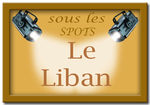 SOUS_LES_SPOTSl_e_liban