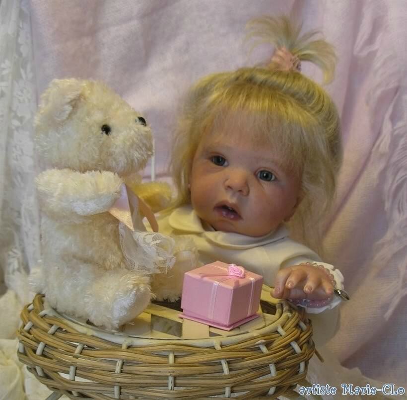 Eloise 5