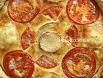 QuichethonchèvreTomatBLOG9