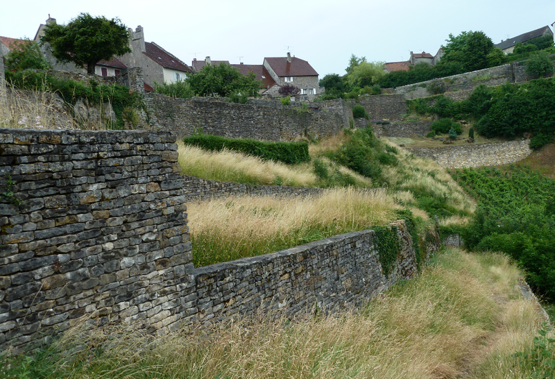 ChateauChalon4