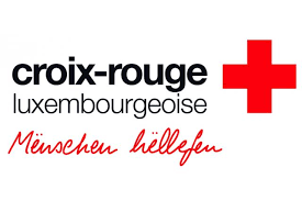 RÃ©sultat de recherche d'images pour "croix rouge luxembourgeoise"