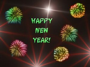 111923_Happy_New_Year