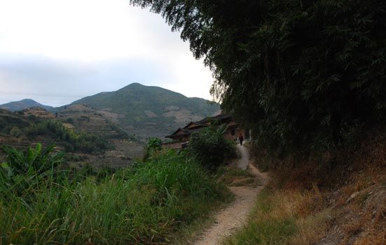 01_paysage