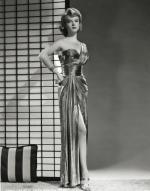 William_Travilla-dress_gold-inspiration-1950s-woman-2-1