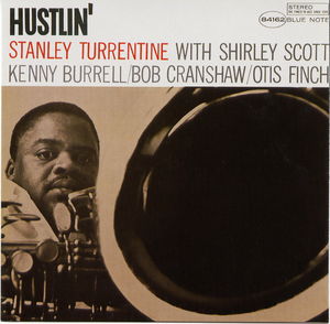 Stanley_Turrentine___1964___Hustlin___Blue_Note_