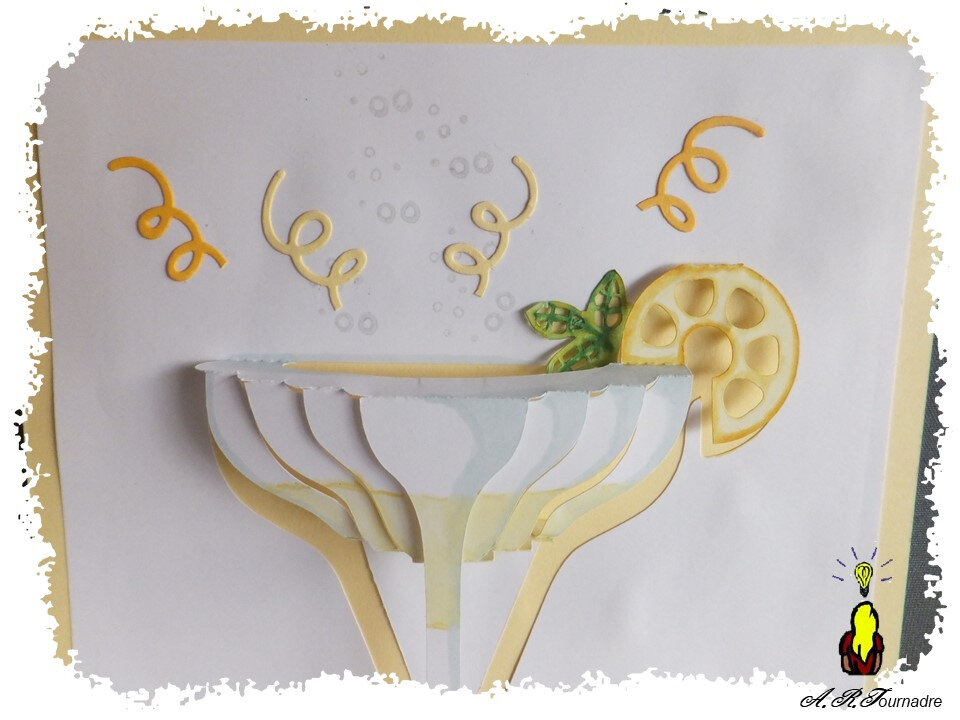 ART 2020 03 verre kirigami 7