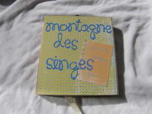 MONTAGNE_DES_SINGES_001