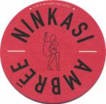 NINKASI