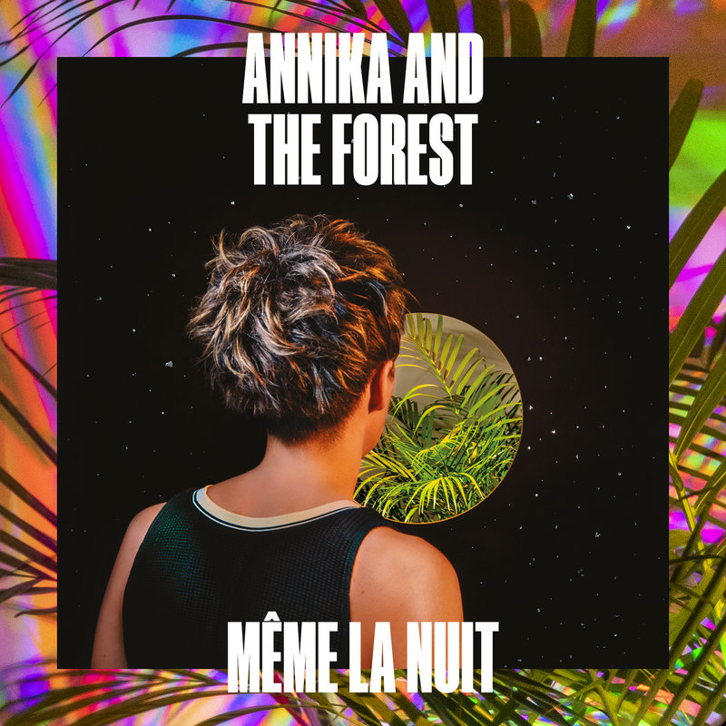 AnnikaAndTheForest_MLN_cover_1400x1400