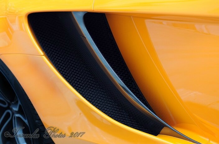 McLarenMP412C_Tasunkaphotos2017_05