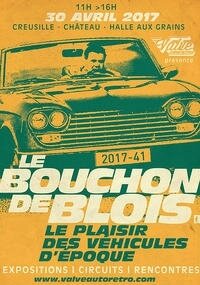 affiche_blois