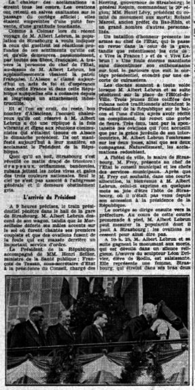strasbourg le petit parisien2